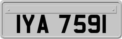 IYA7591