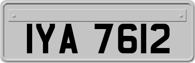 IYA7612