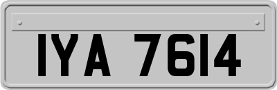 IYA7614
