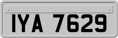 IYA7629