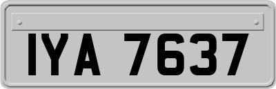 IYA7637