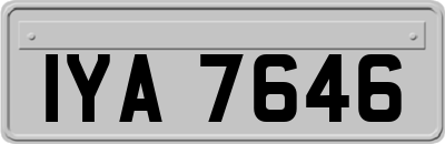 IYA7646