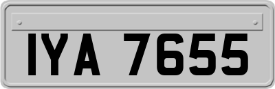 IYA7655