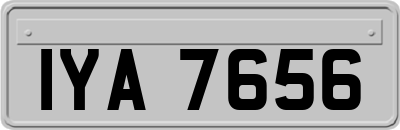 IYA7656