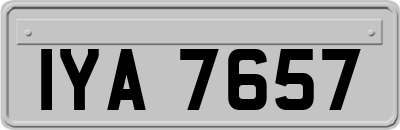 IYA7657