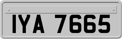 IYA7665