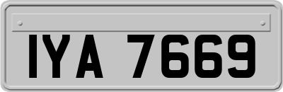 IYA7669