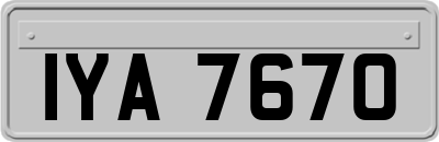 IYA7670
