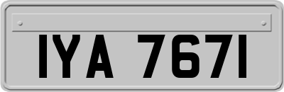 IYA7671