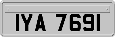 IYA7691