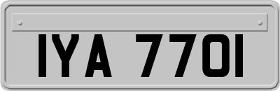 IYA7701