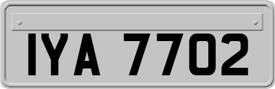 IYA7702