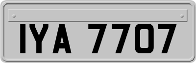 IYA7707
