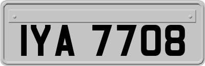 IYA7708