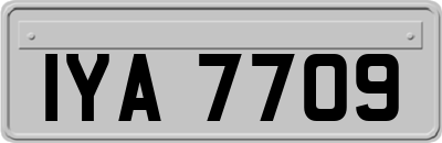 IYA7709