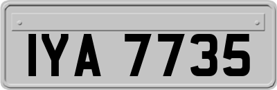 IYA7735