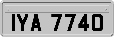 IYA7740