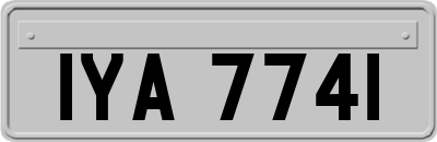 IYA7741