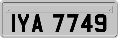 IYA7749