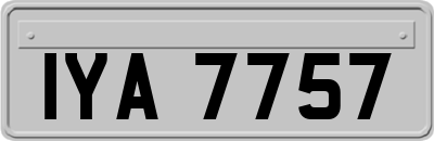 IYA7757