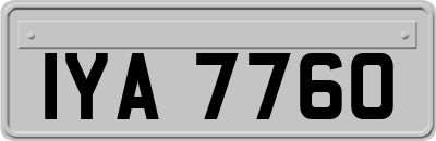 IYA7760