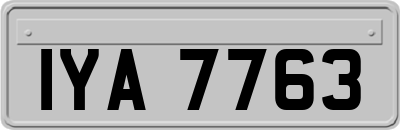 IYA7763