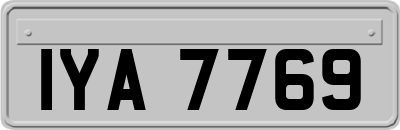 IYA7769