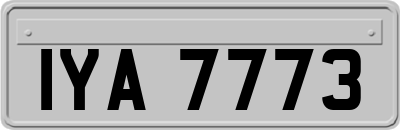 IYA7773