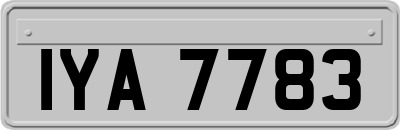 IYA7783