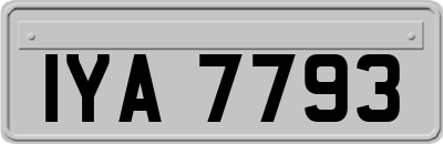 IYA7793