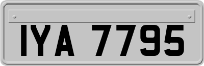 IYA7795