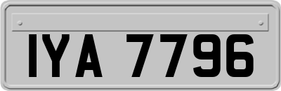 IYA7796