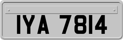 IYA7814