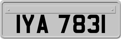 IYA7831