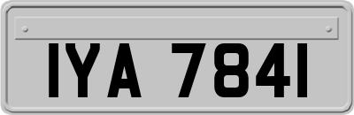 IYA7841