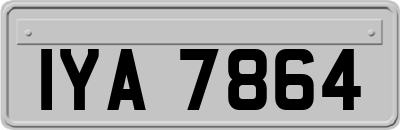 IYA7864