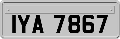 IYA7867