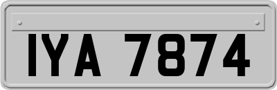 IYA7874