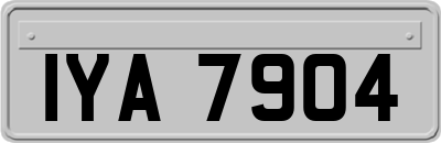IYA7904