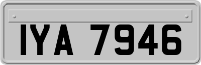 IYA7946
