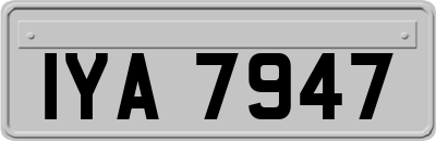 IYA7947