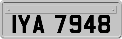 IYA7948