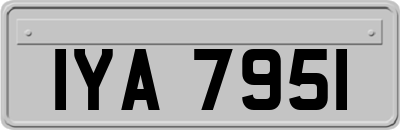 IYA7951