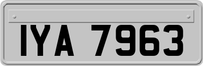 IYA7963