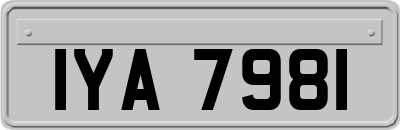 IYA7981