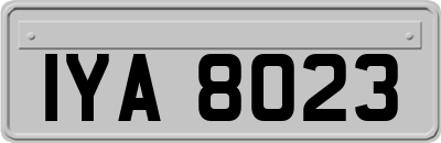 IYA8023