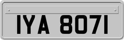IYA8071