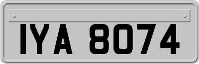 IYA8074
