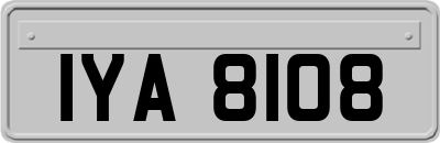 IYA8108