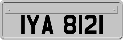 IYA8121